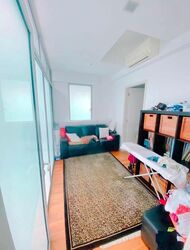 The Minton (D19), Condominium #434264011